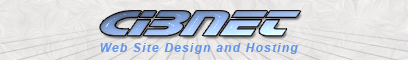 CIBNET